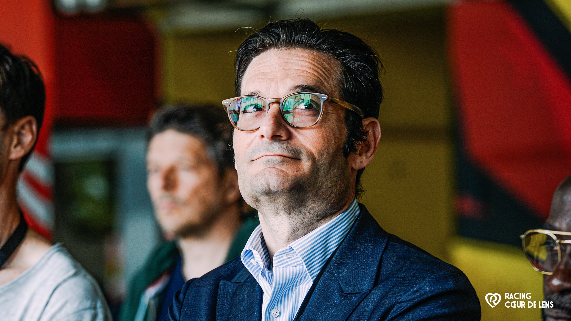 rclens_racing_coeur_de_lens_fondation_oughourlian